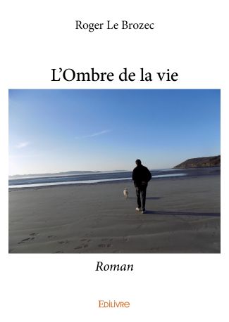 L'Ombre de la vie