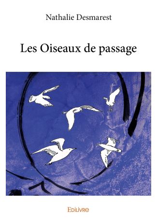 Les Oiseaux de passage