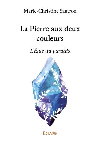 La Pierre aux deux couleurs