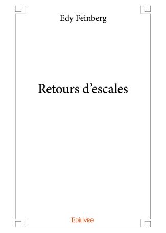 Retours d'escales