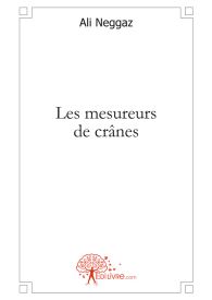 Les mesureurs de crânes