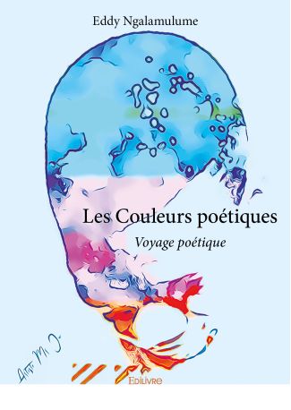 Les Couleurs poétiques