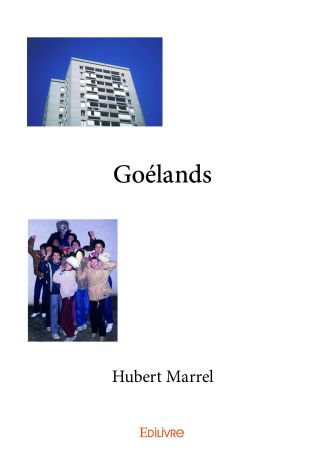Goélands
