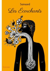 Les Écorchants