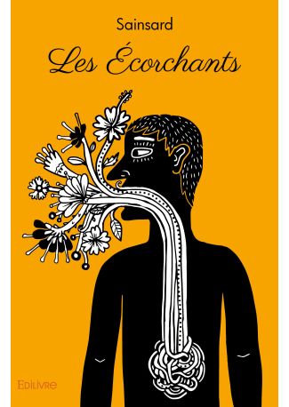 Les Écorchants