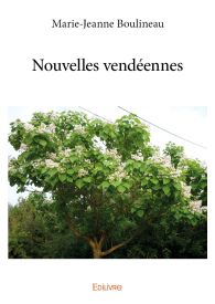 Nouvelles vendéennes