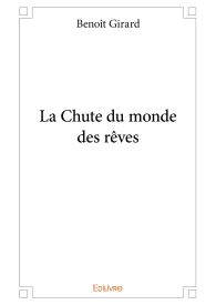 La Chute du monde des rêves