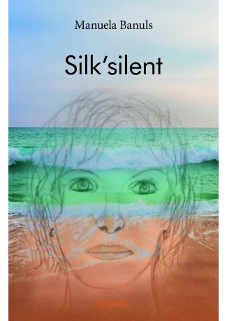 Silk'silent