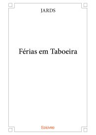 Férias em Taboeira