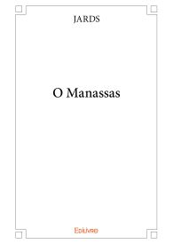 O Manassas