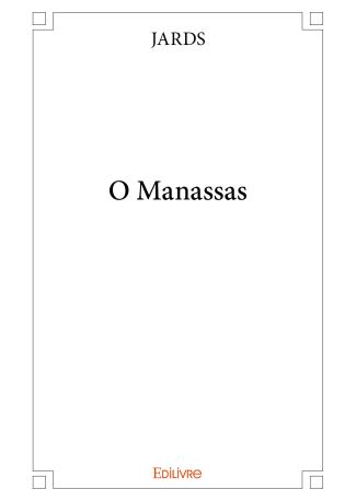 O Manassas