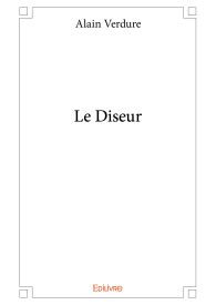 Le Diseur