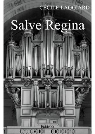 Salve Regina