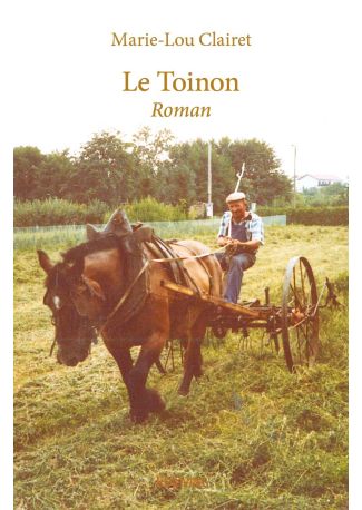 Le Toinon