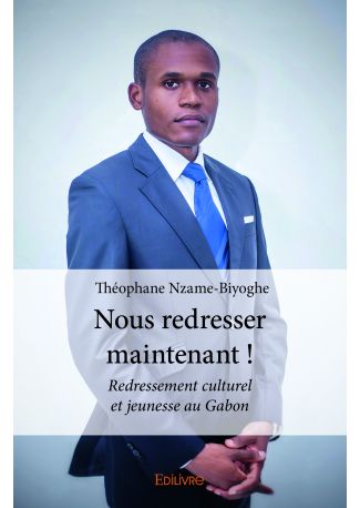 Nous redresser maintenant !