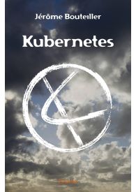 Kubernetes