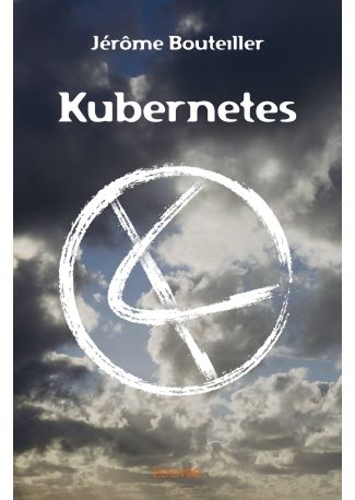 Kubernetes