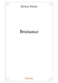 Bruisance