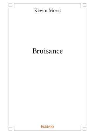 Bruisance