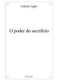 O poder do sacrifício