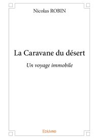 La Caravane du désert
