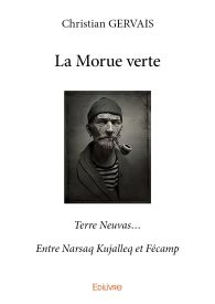 La Morue verte