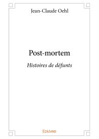 Post-mortem