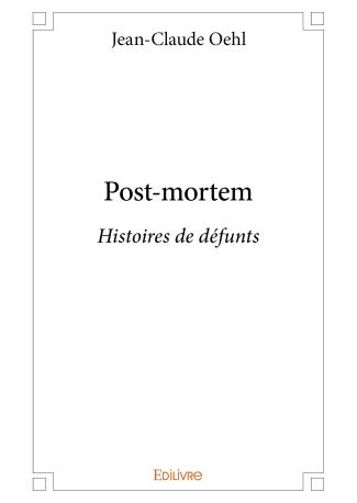 Post-mortem