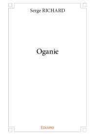 Oganie