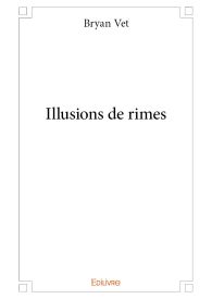 Illusions de rimes