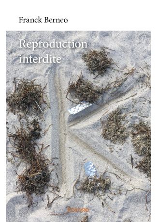 Reproduction interdite