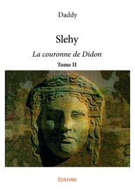 Slehy - Tome 2