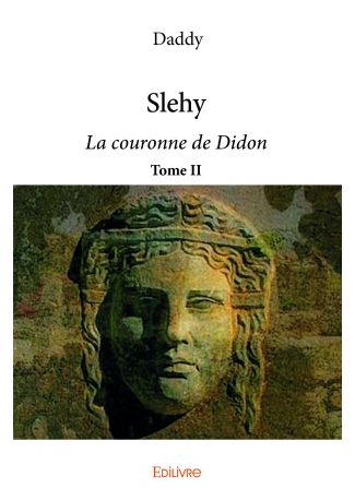 Slehy - Tome 2
