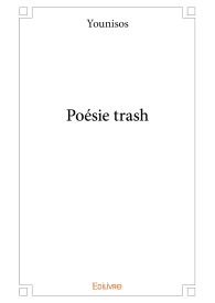 Poésie trash