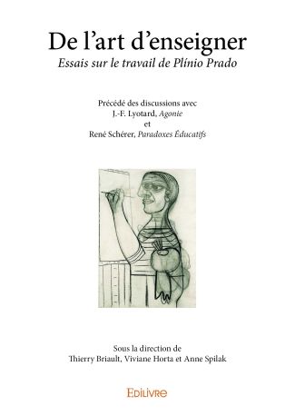 De l’art d’enseigner