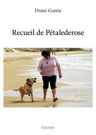 Recueil de Pétalederose