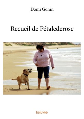 Recueil de Pétalederose