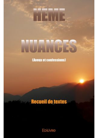 Nuances