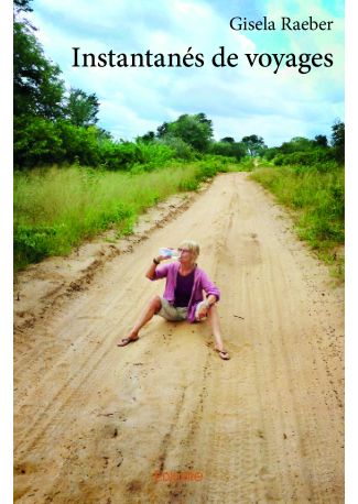 Instantanés de voyages