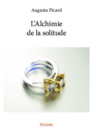 L'Alchimie de la solitude