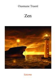 Zen