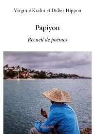 Papiyon