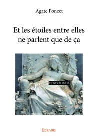 Et les étoiles entre elles ne parlent que de ça