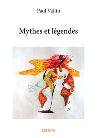 Mythes et légendes