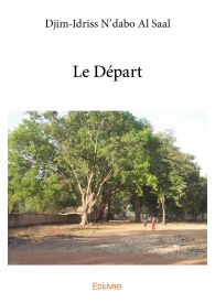 Le Départ