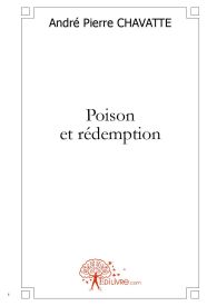 Poison et rédemption