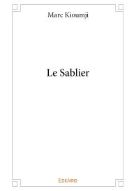 Le Sablier