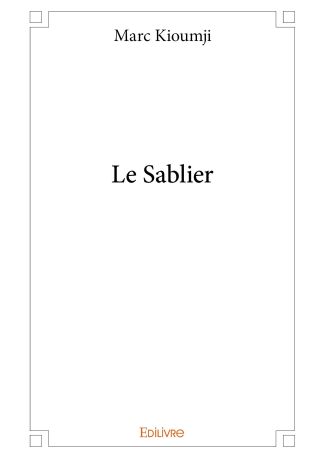 Le Sablier