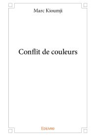 Conflit de couleurs