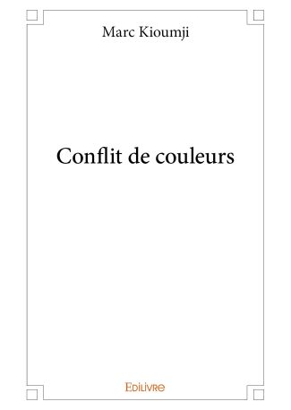 Conflit de couleurs